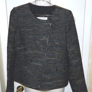 GERARD DAREL Coat Size 38